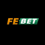Febet88win1vn