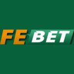 febetclub