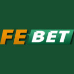 FEBET