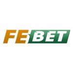 FEBET - Nhà Cái Cá Cược Trực Tuyến Uy Tín, Thưởng Hấp Dẫn