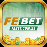 Febet