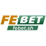 febet sh