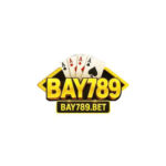 Bay789 – Trải Nghiệm Kịch Tính, Nhận Thưởng Cực Đã