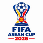 FIFA ASEAN Cup