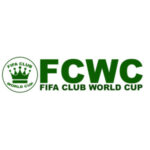 fifaclbworld