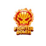 Fighterboleh my