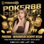 fitrianiaryani