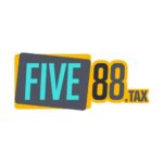 FIVE88