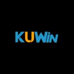 Nhà Cái KUWIN