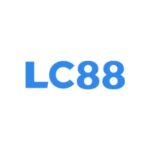 flc88top
