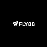 fly888ncom
