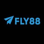 fly88green1