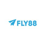 fly88lalicom1