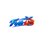 Fly88link com