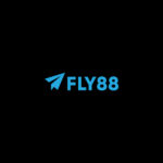 fly88si1