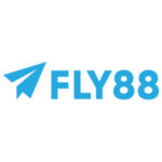 fly88stips