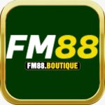 Fm88boutique