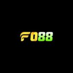 fo88fmm