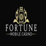 Fortune Mobile Casino
