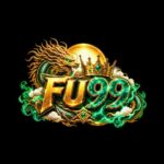 fu99org