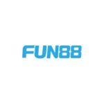 Fun885a