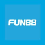 fun88bettcom