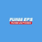 fun88exposed