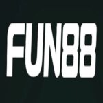 Fun88
