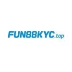 Nhà Cái FUN88