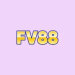 fv88bz