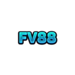 Fv88 eu com