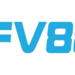 fv88store