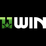 g11winorg