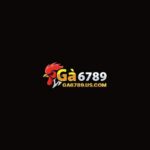 ga6789uscom