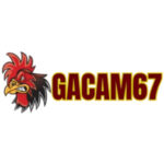 gacam67snet