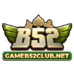 gameb52clubnet