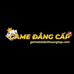 Game Bài Đổi Thưởng