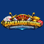 Game Bài Đổi Thưởng
