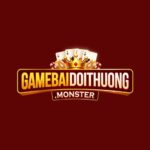 Game Bài Đổi Thưởng
