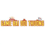 Game Bài Đổi Thưởng