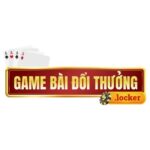 gamebailockerr