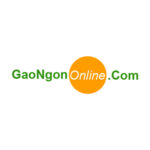 gaongononline