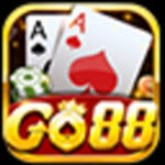 gavingo88vn