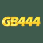 gb444sbazanet