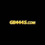 GB444 Casino