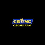 gbongfan