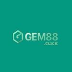 GEM88