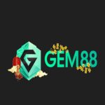 gem88mobilecom