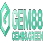Mota88 | Link Chính Thức Vào Mota88 Mới Nhất 2025