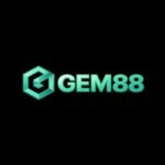 GEM88